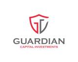 /public/logoimage/1585737454Guardian Capital Investments.png